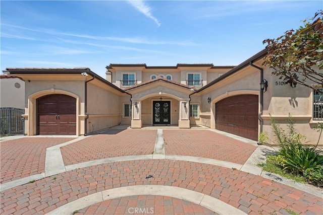 5109 Baldwin Ave, Temple City, CA 91780 - photo 43