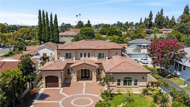 5109 Baldwin Ave, Temple City, CA 91780 - photo 1
