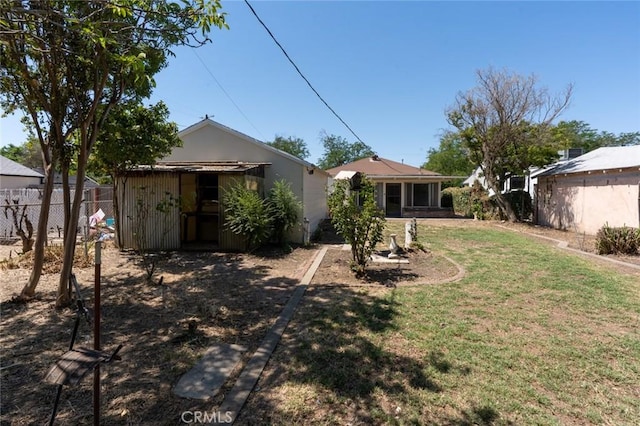 641 E 19th St, Merced, CA 95340 - photo 8