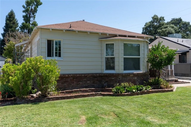 641 E 19th St, Merced, CA 95340 - photo 2