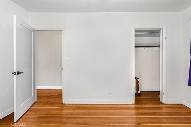 641 E 19th St, Merced, CA 95340 - photo 21