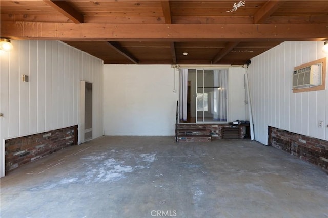 641 E 19th St, Merced, CA 95340 - photo 29