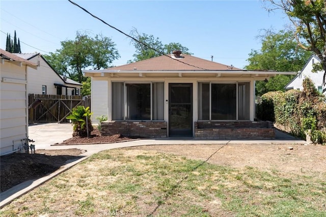 641 E 19th St, Merced, CA 95340 - photo 6