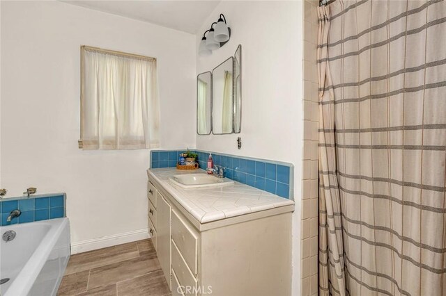 641 E 19th St, Merced, CA 95340 - photo 24