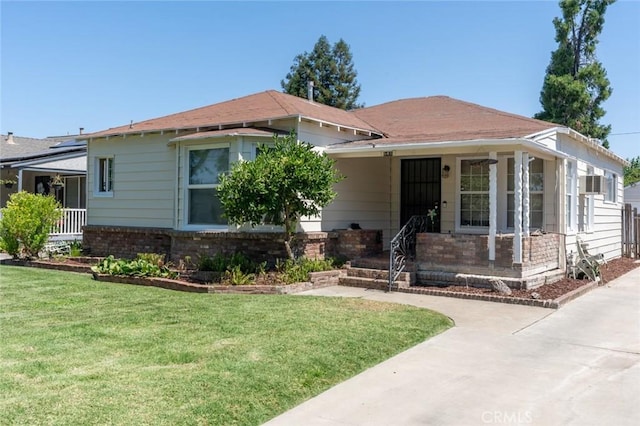 641 E 19th St, Merced, CA 95340 - photo 1