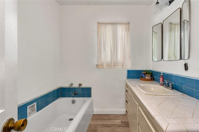 641 E 19th St, Merced, CA 95340 - photo 25