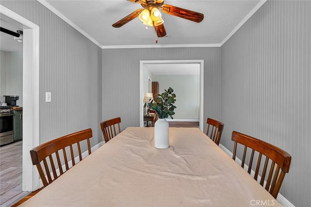 641 E 19th St, Merced, CA 95340 - photo 12