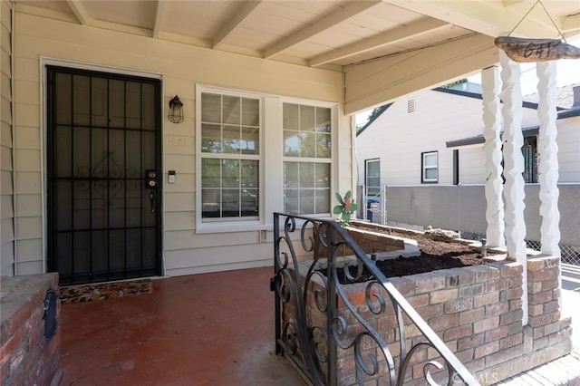 641 E 19th St, Merced, CA 95340 - photo 3