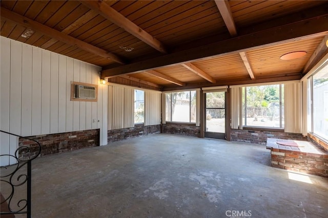 641 E 19th St, Merced, CA 95340 - photo 28