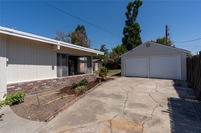 641 E 19th St, Merced, CA 95340 - photo 5