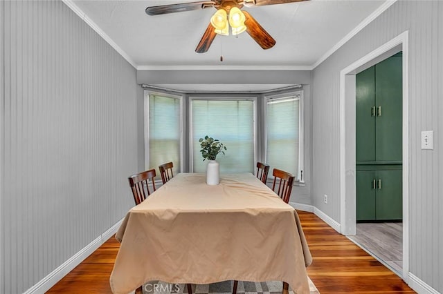 641 E 19th St, Merced, CA 95340 - photo 5