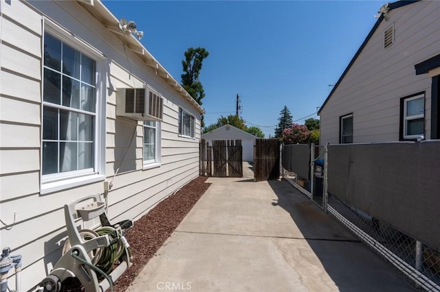 641 E 19th St, Merced, CA 95340 - photo 4