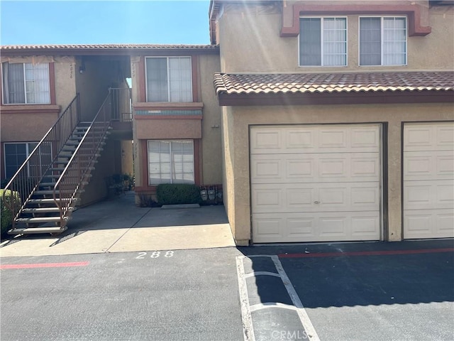 1365 Crafton Ave Unit 1059, Mentone, CA 92359 - photo 2