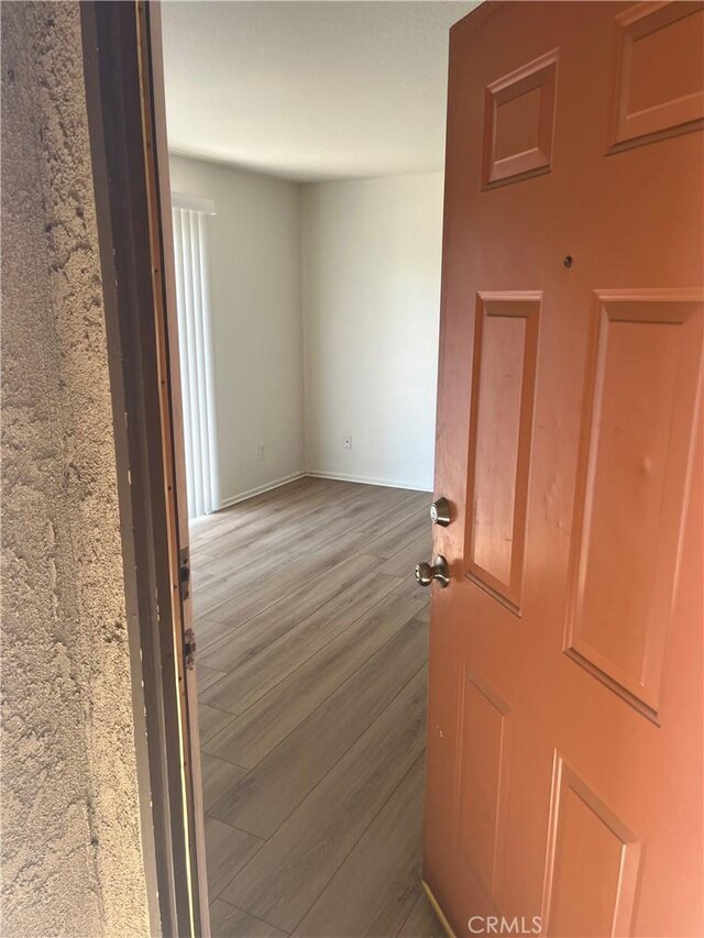 1365 Crafton Ave Unit 1059, Mentone, CA 92359 - photo 4