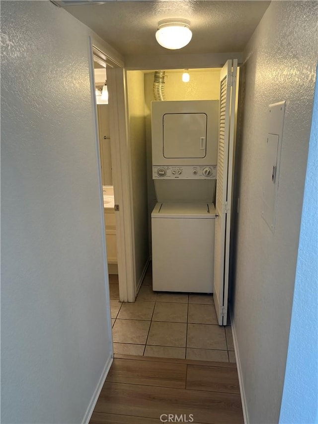 1365 Crafton Ave Unit 1059, Mentone, CA 92359 - photo 14