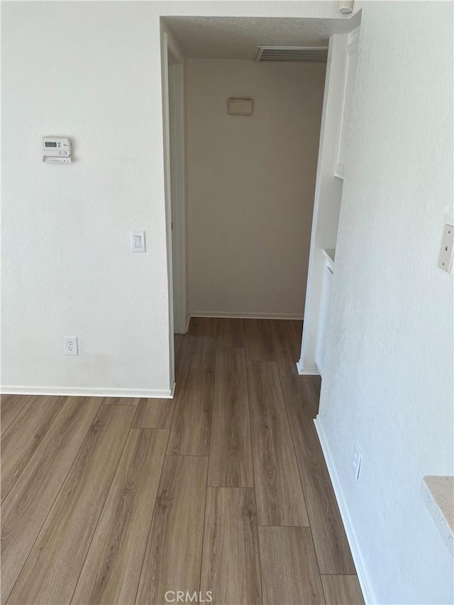 1365 Crafton Ave Unit 1059, Mentone, CA 92359 - photo 13