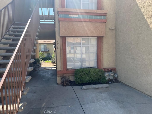1365 Crafton Ave Unit 1059, Mentone, CA 92359 - photo 3