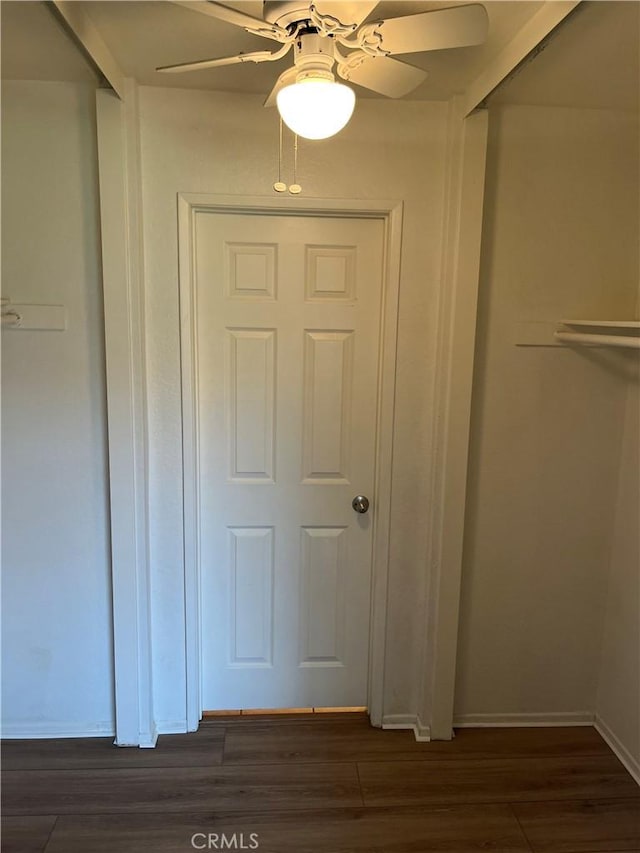 1365 Crafton Ave Unit 1059, Mentone, CA 92359 - photo 16