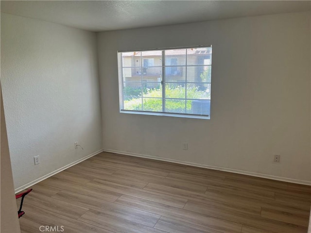 1365 Crafton Ave Unit 1059, Mentone, CA 92359 - photo 15