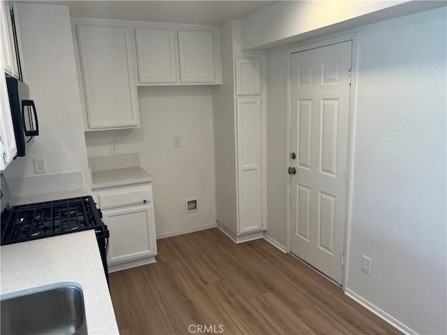 1365 Crafton Ave Unit 1059, Mentone, CA 92359 - photo 7