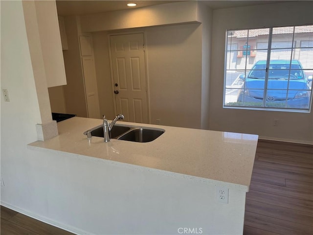 1365 Crafton Ave Unit 1059, Mentone, CA 92359 - photo 6