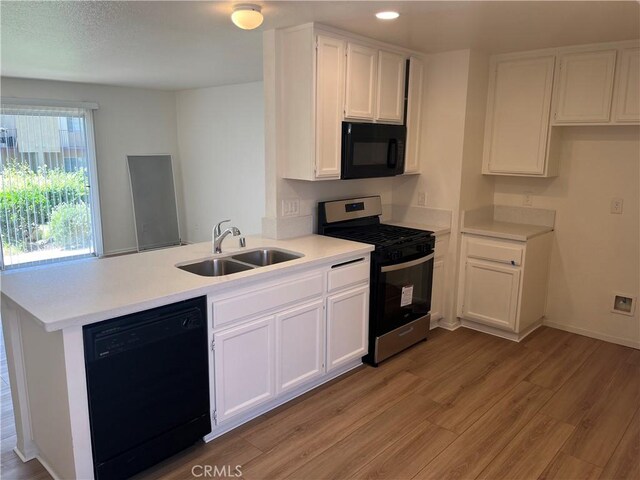 1365 Crafton Ave Unit 1059, Mentone, CA 92359 - photo 8