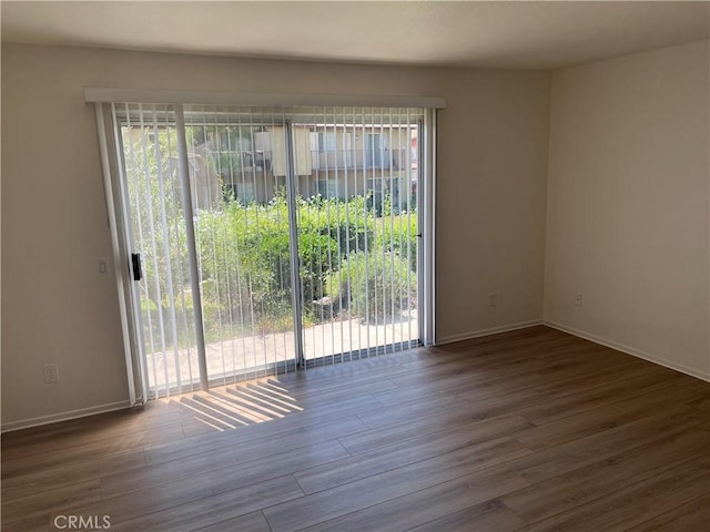 1365 Crafton Ave Unit 1059, Mentone, CA 92359 - photo 5