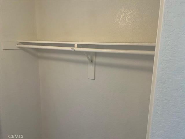 1365 Crafton Ave Unit 1059, Mentone, CA 92359 - photo 17