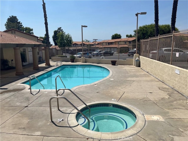 1365 Crafton Ave Unit 1059, Mentone, CA 92359 - photo 21