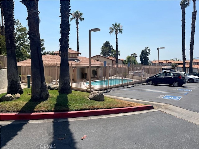 1365 Crafton Ave Unit 1059, Mentone, CA 92359 - photo 20