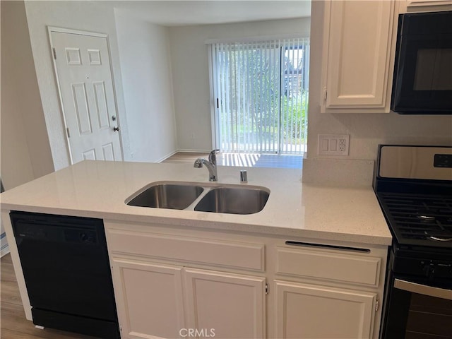 1365 Crafton Ave Unit 1059, Mentone, CA 92359 - photo 11
