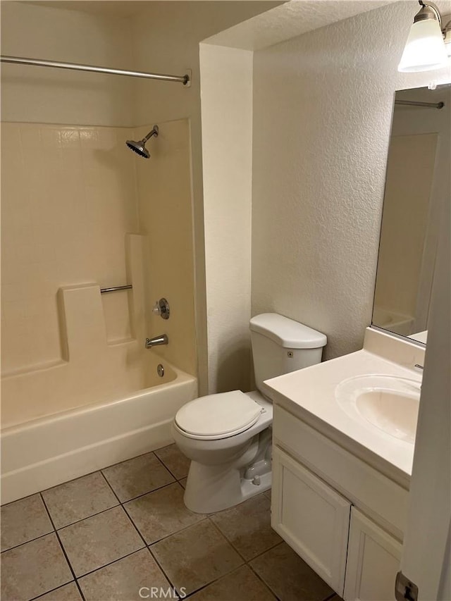 1365 Crafton Ave Unit 1059, Mentone, CA 92359 - photo 18