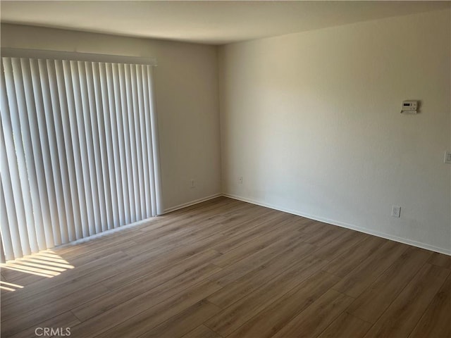 1365 Crafton Ave Unit 1059, Mentone, CA 92359 - photo 12