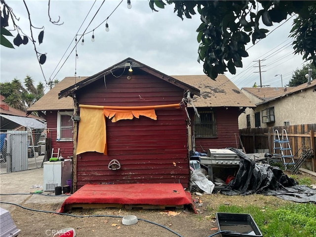318 W Gage Ave, Los Angeles, CA 90003 - photo 5