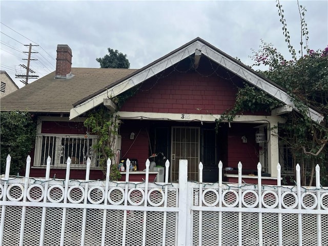 318 W Gage Ave, Los Angeles, CA 90003 - photo 2