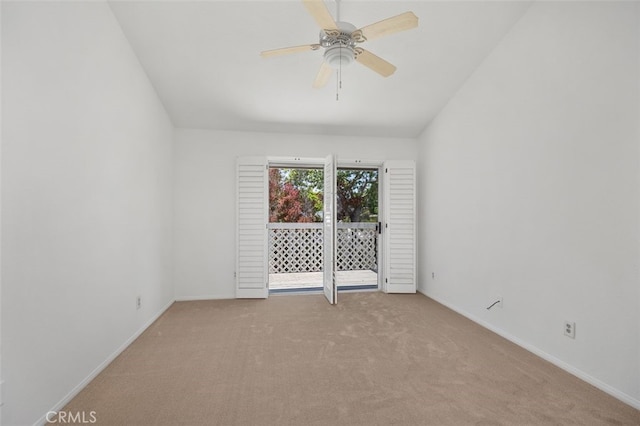 43 Pemberton Pl, Laguna Niguel, CA 92677 - photo 24