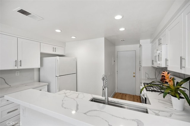 43 Pemberton Pl, Laguna Niguel, CA 92677 - photo 15
