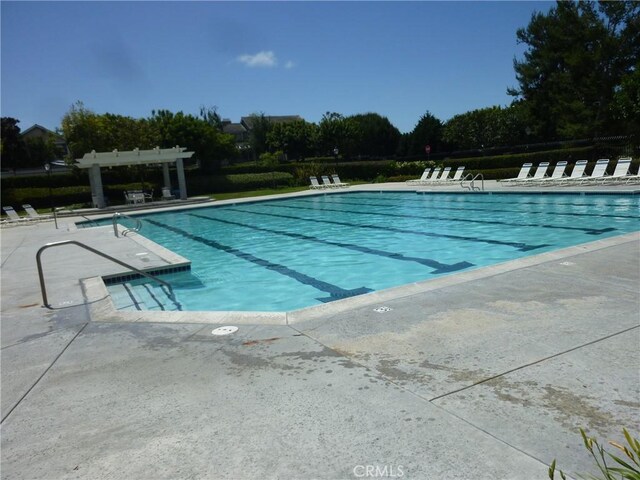 43 Pemberton Pl, Laguna Niguel, CA 92677 - photo 34