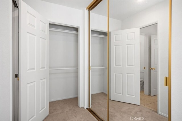 43 Pemberton Pl, Laguna Niguel, CA 92677 - photo 25