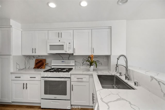 43 Pemberton Pl, Laguna Niguel, CA 92677 - photo 14