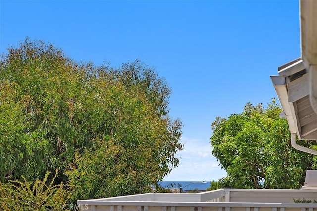 43 Pemberton Pl, Laguna Niguel, CA 92677 - photo 30