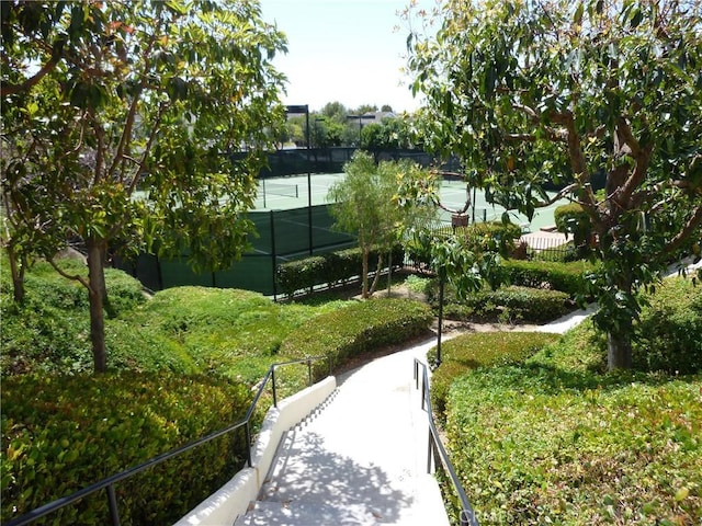 43 Pemberton Pl, Laguna Niguel, CA 92677 - photo 35