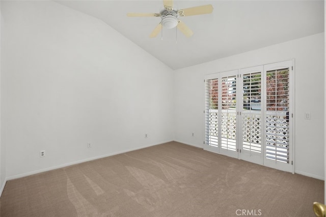 43 Pemberton Pl, Laguna Niguel, CA 92677 - photo 22