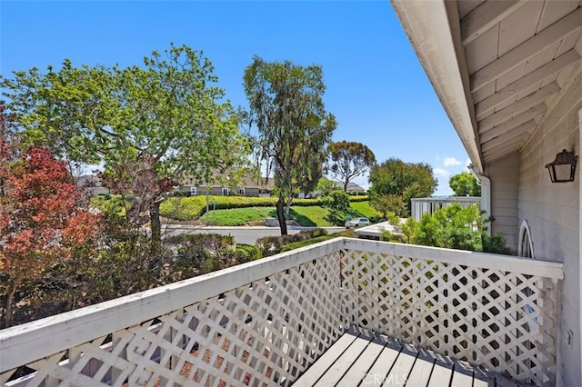 43 Pemberton Pl, Laguna Niguel, CA 92677 - photo 29
