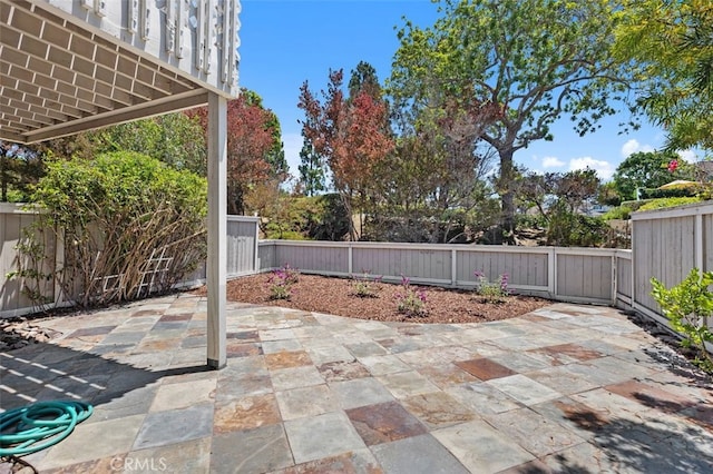 43 Pemberton Pl, Laguna Niguel, CA 92677 - photo 31