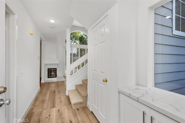 43 Pemberton Pl, Laguna Niguel, CA 92677 - photo 3