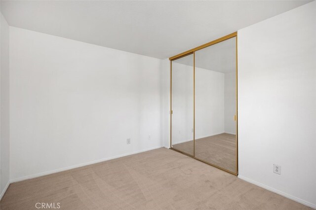 43 Pemberton Pl, Laguna Niguel, CA 92677 - photo 21
