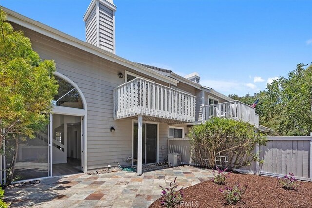 43 Pemberton Pl, Laguna Niguel, CA 92677 - photo 32