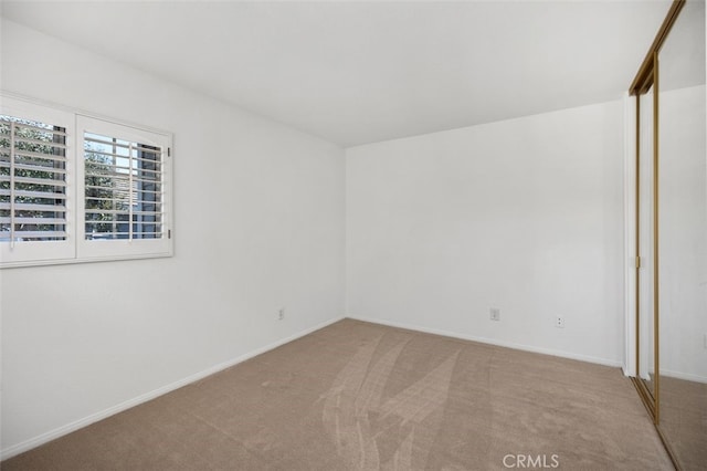 43 Pemberton Pl, Laguna Niguel, CA 92677 - photo 20