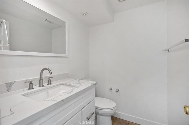 43 Pemberton Pl, Laguna Niguel, CA 92677 - photo 18